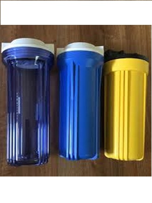 CỐC LỌC NƯỚC 10IN