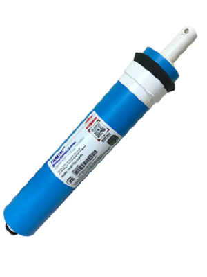 MÀNG RO DOW FILMTEC