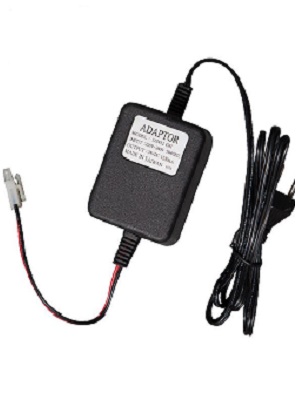 BỘ NGUỒN(ADAPTER)