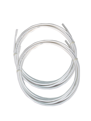 DÂY CẤP DÂY THOÁT